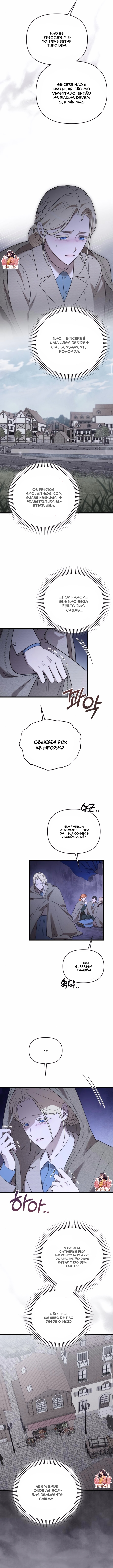 Página 012.jpg