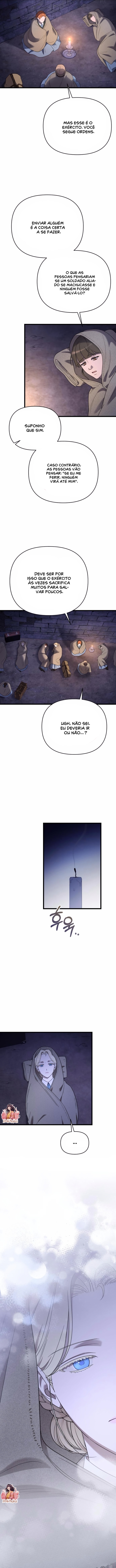 Página 018.jpg
