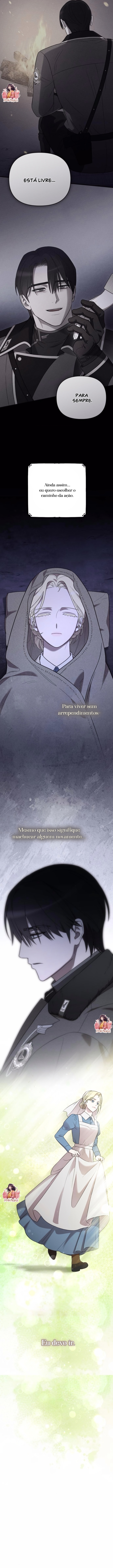 Página 020.jpg