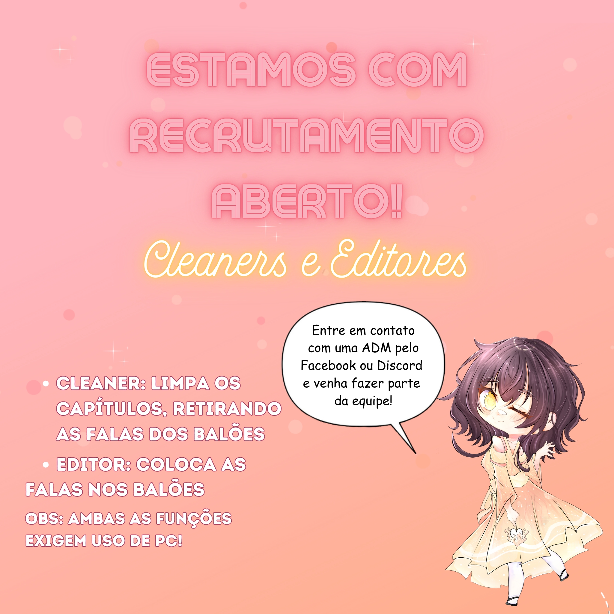 Página 022.jpg