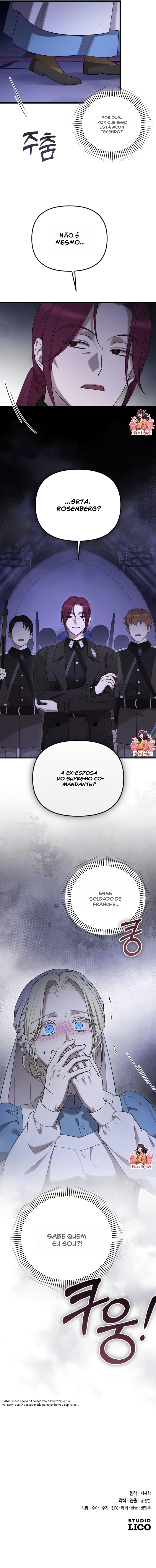 Página 011.jpg