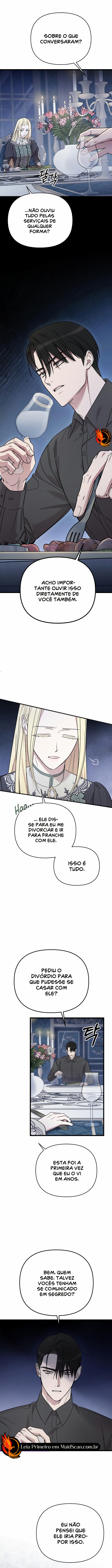 Página 002.jpg