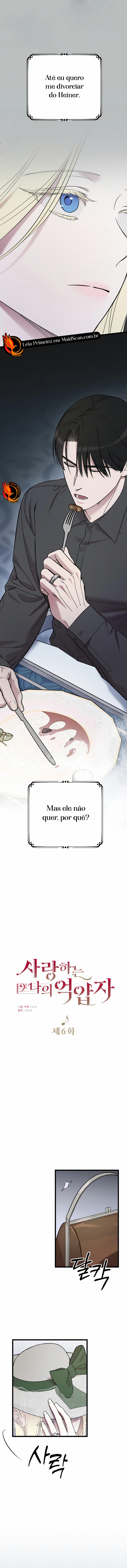 Página 005.jpg
