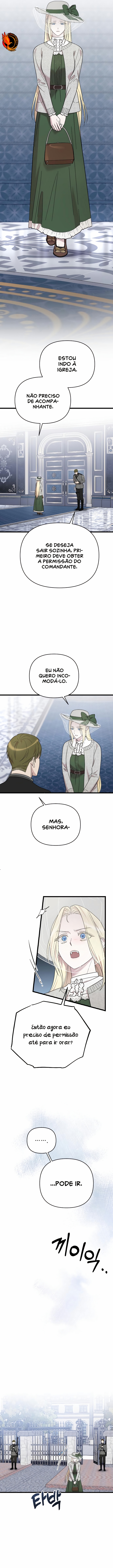 Página 006.jpg