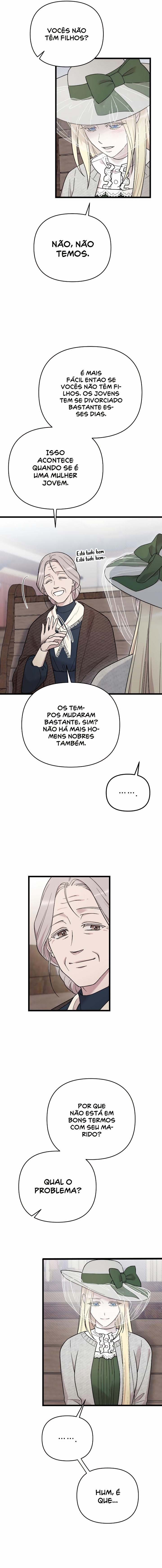 Página 010.jpg