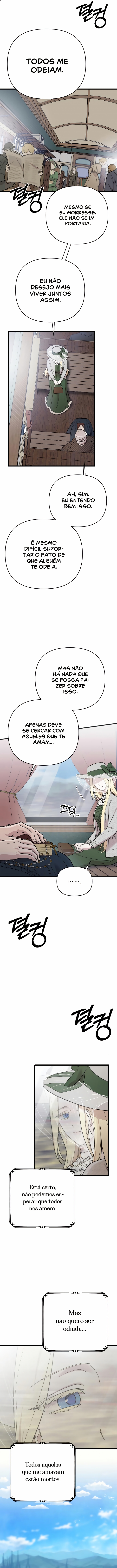 Página 011.jpg