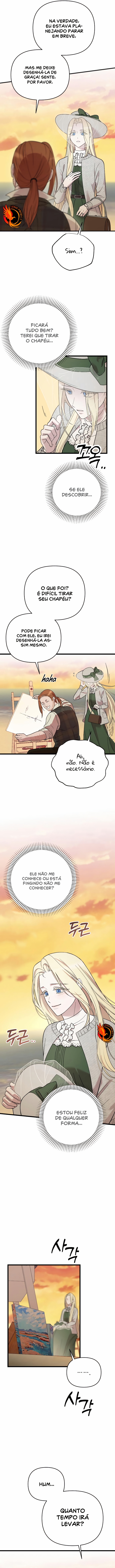 Página 014.jpg