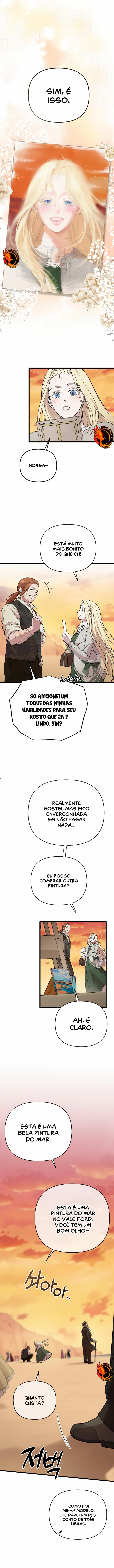 Página 016.jpg