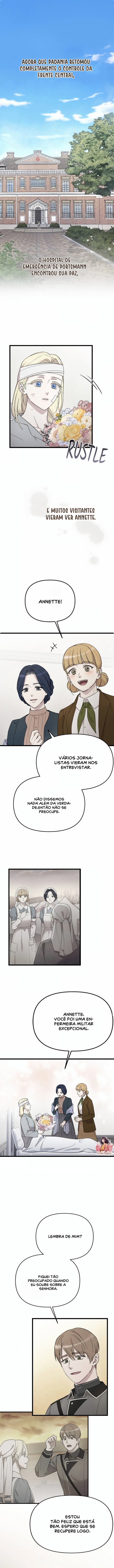 Página 003.jpg