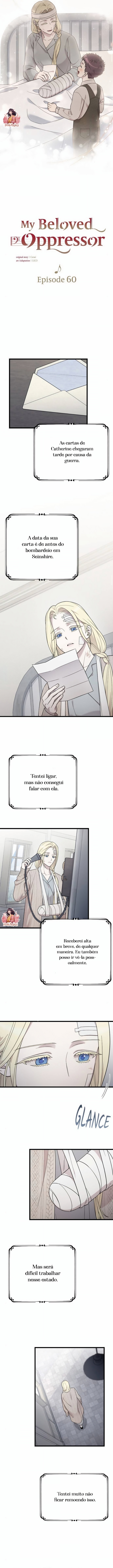 Página 006.jpg