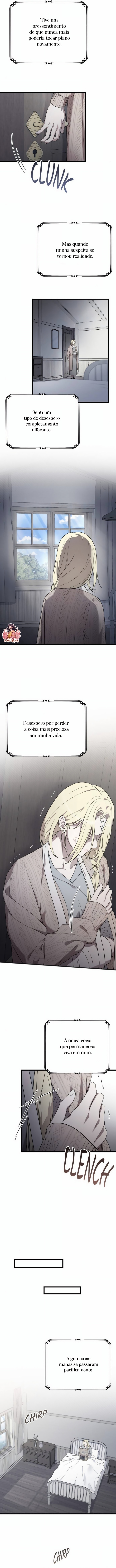 Página 007.jpg