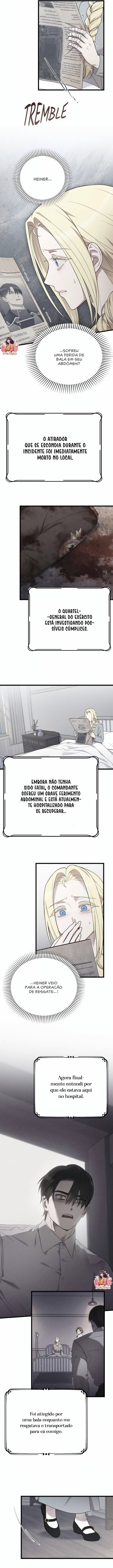 Página 008.jpg