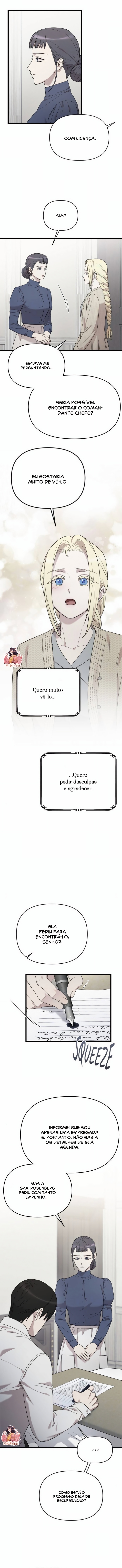 Página 010.jpg