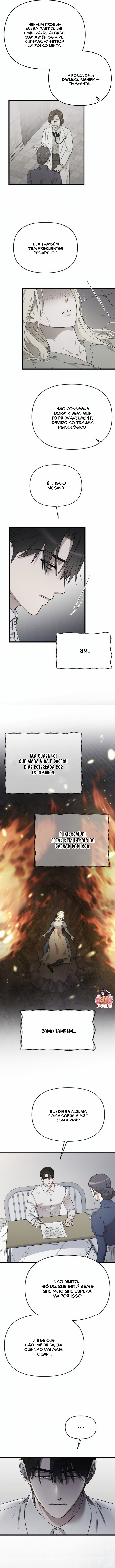 Página 011.jpg