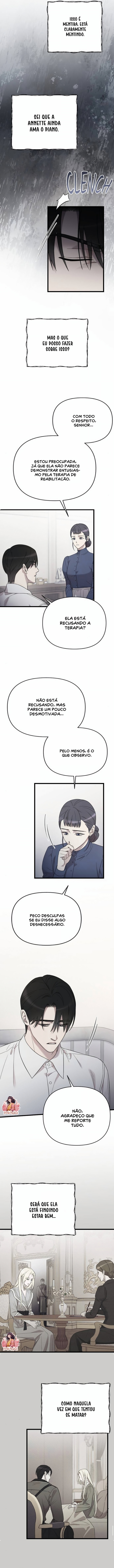 Página 012.jpg