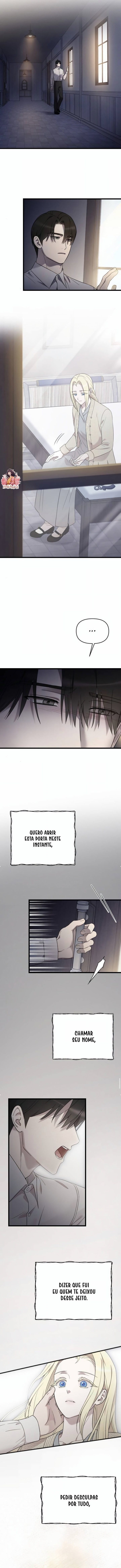 Página 014.jpg