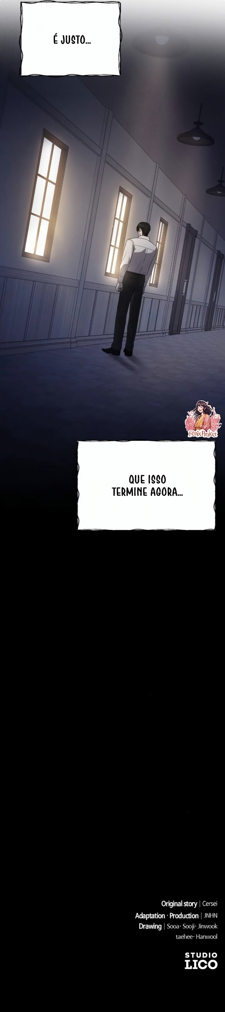 Página 016.jpg