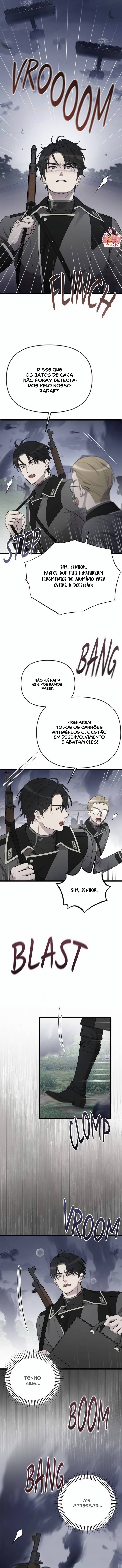 Página 02.jpg