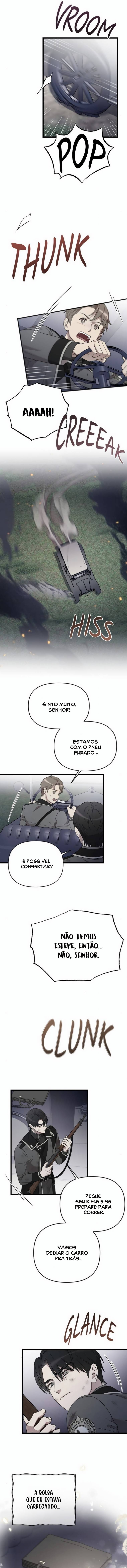Página 06.jpg