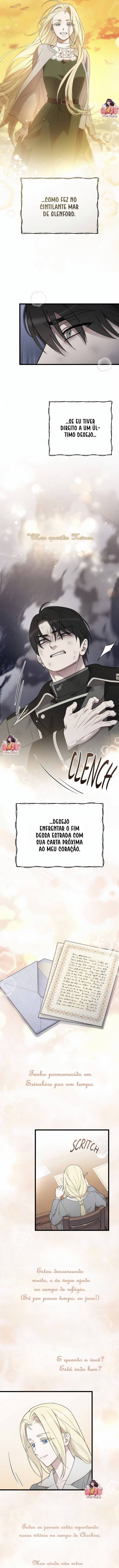 Página 09.jpg