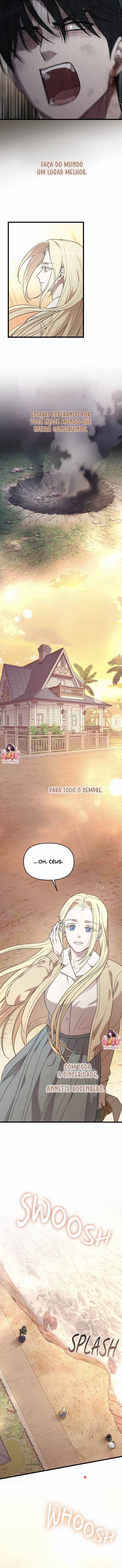 Página 14.jpg