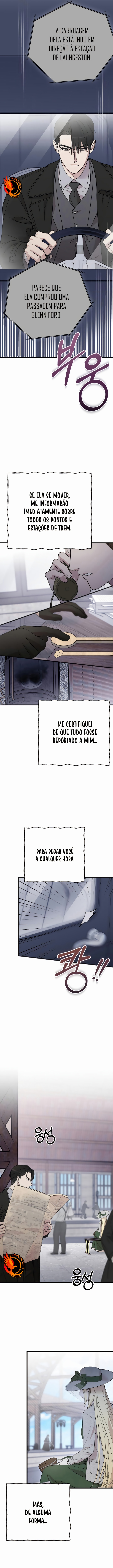 Página 004.jpg