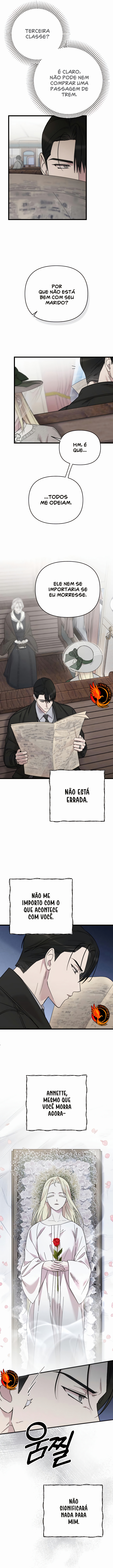 Página 006.jpg
