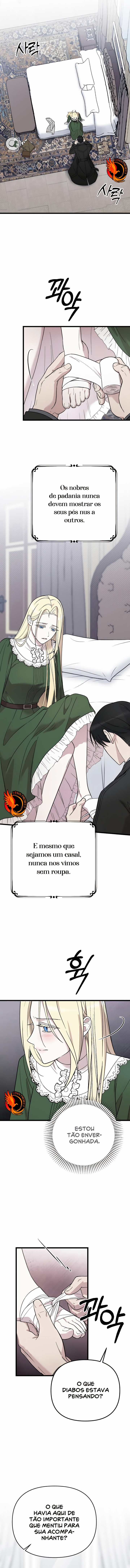 Página 015.jpg