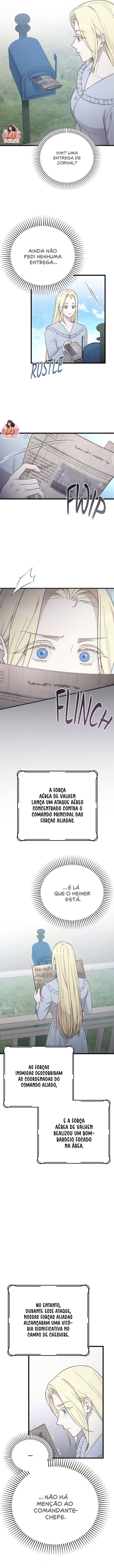 Página 004.jpg
