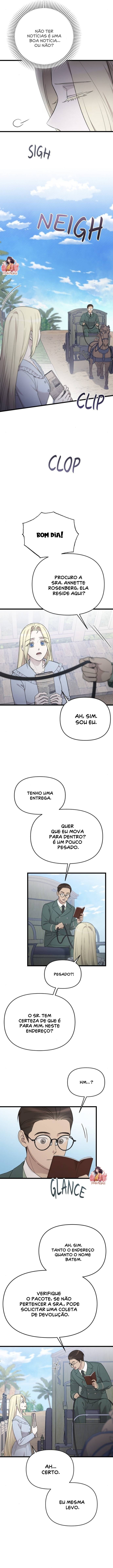 Página 005.jpg