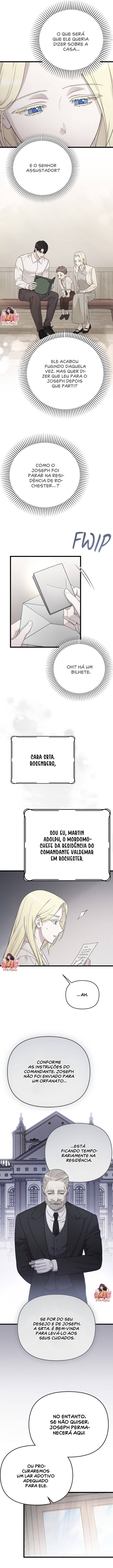 Página 010.jpg