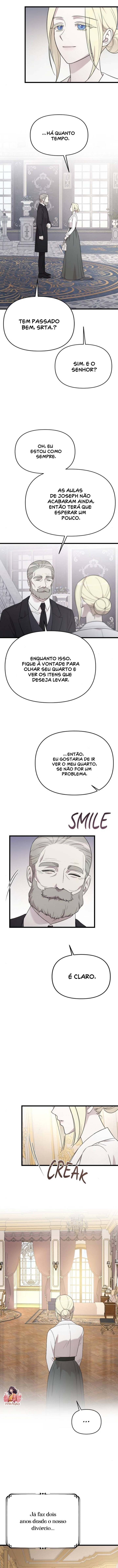 Página 015.jpg
