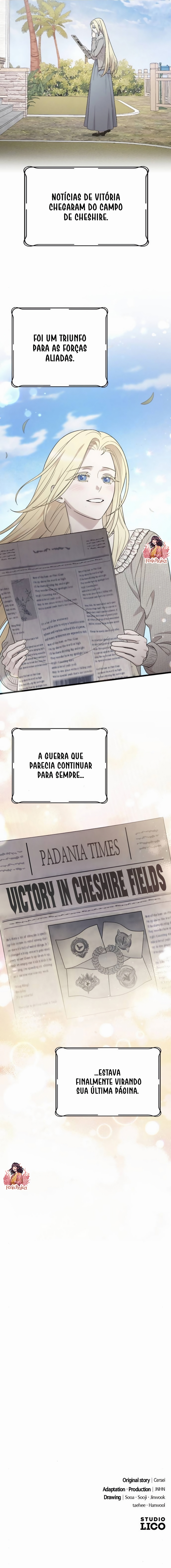 Página 013.jpg
