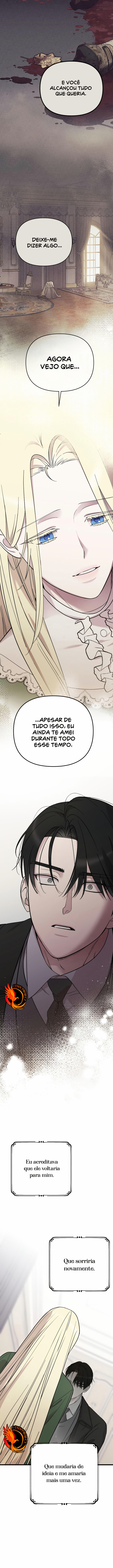 Página 005.jpg
