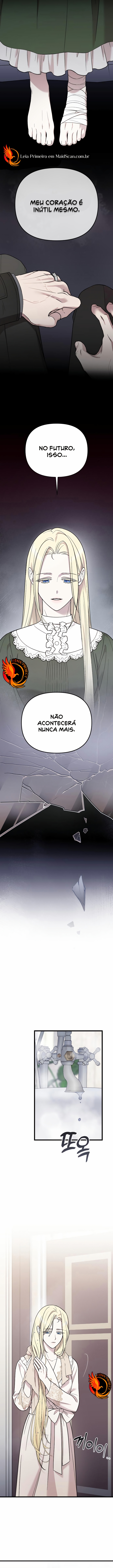 Página 007.jpg