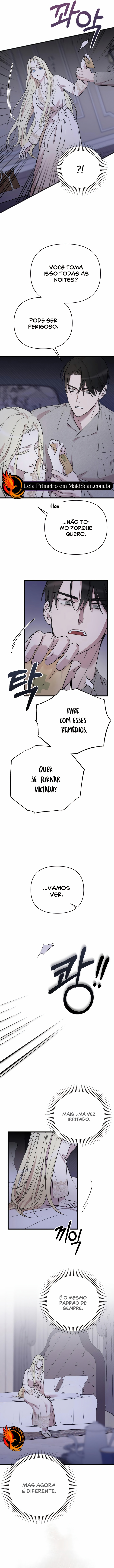Página 011.jpg