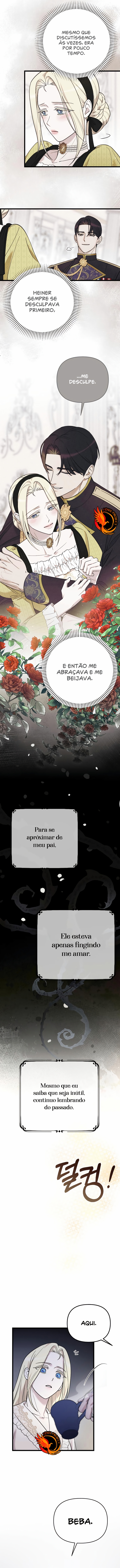 Página 012.jpg
