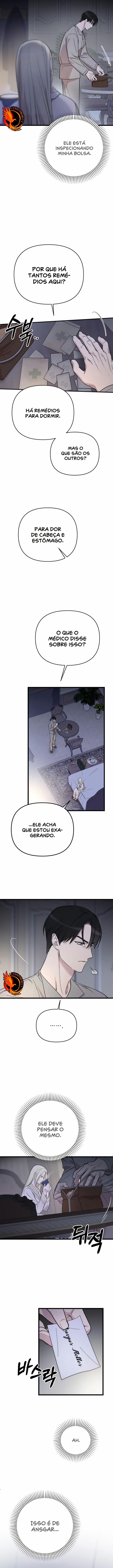 Página 014.jpg