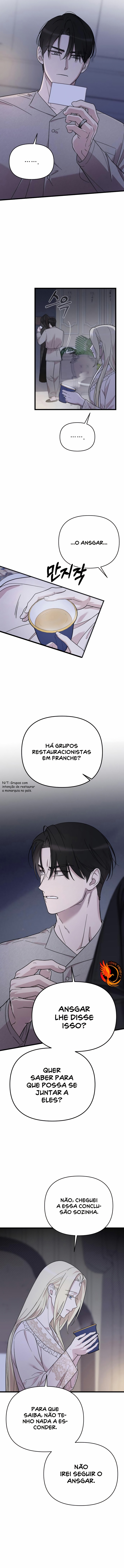 Página 015.jpg