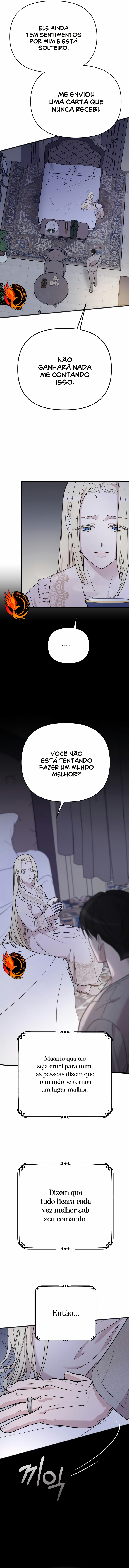 Página 016.jpg