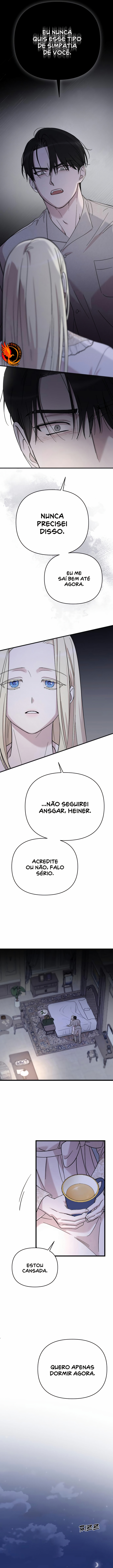 Página 017.jpg