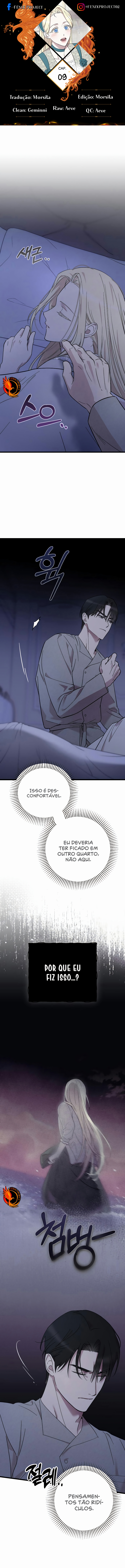 Página 001.jpg