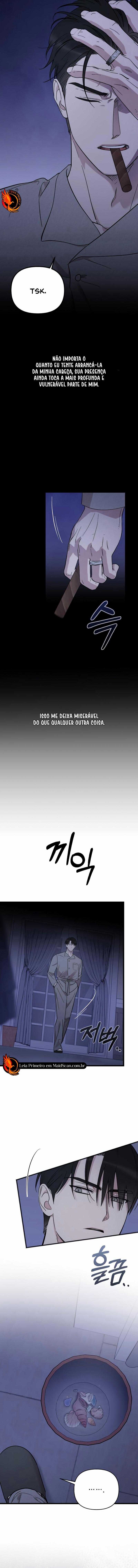 Página 004.jpg