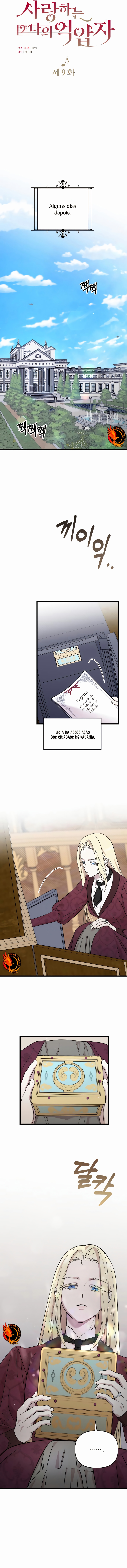 Página 006.jpg