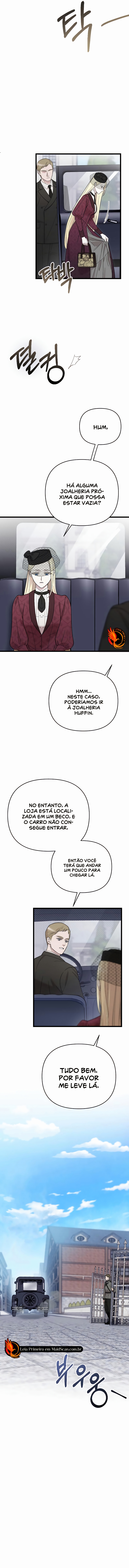 Página 007.jpg