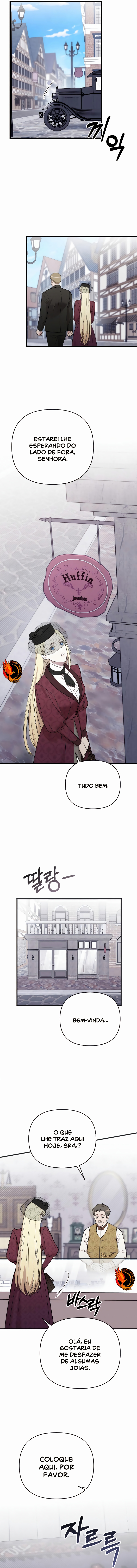 Página 008.jpg