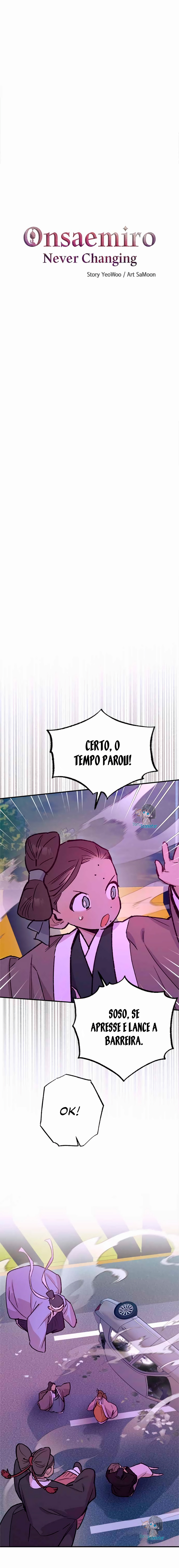 Página 10.jpg.jpg