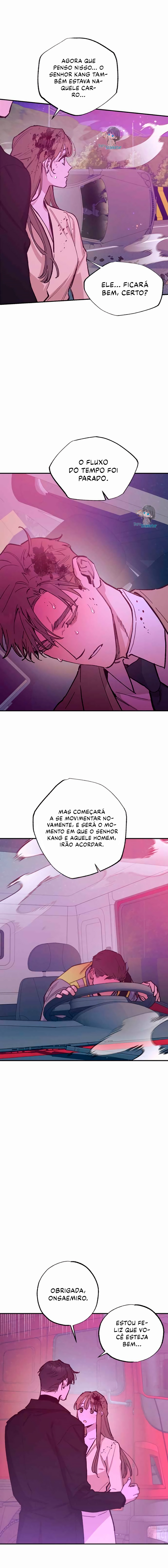 Página 15.jpg.jpg