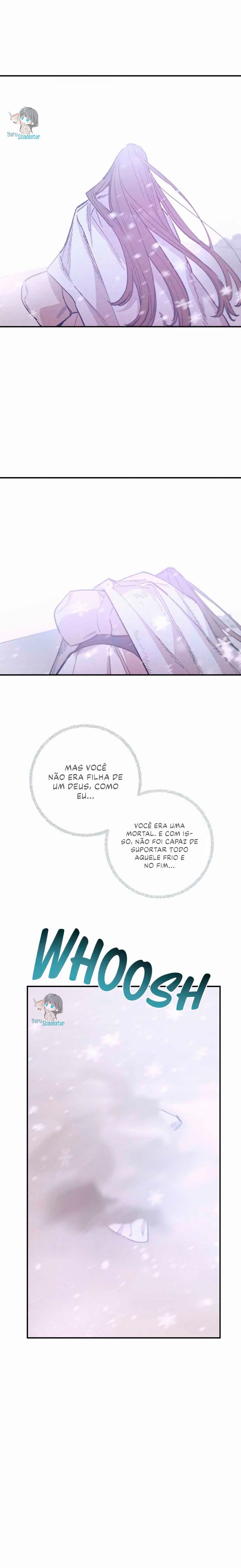 Página 19.jpg.jpg