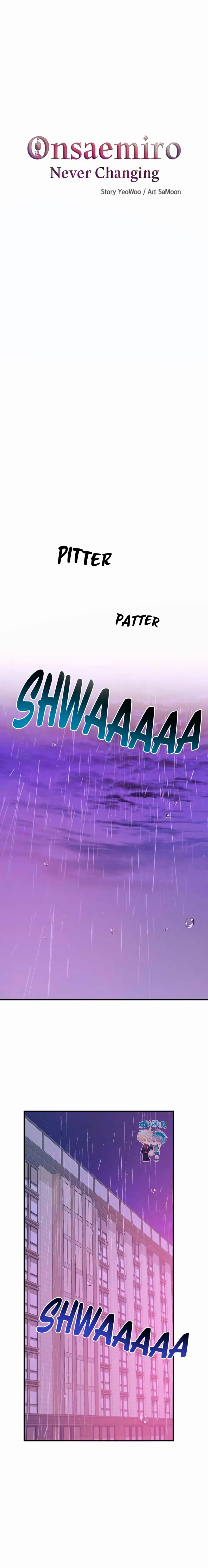 Página 09.jpg.jpg